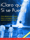 ¡Claro que Sí se Puede!